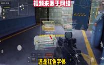 逃跑吧少年安卓安卓版手机版下载v8.35.0