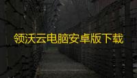 领沃云电脑安卓版下载